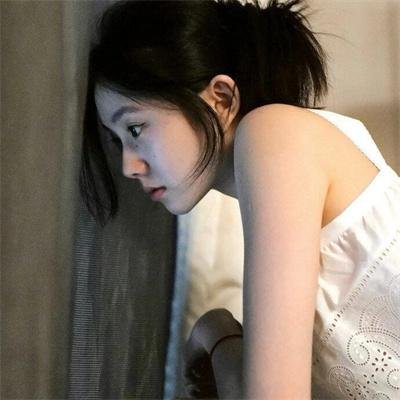 色情女监狱