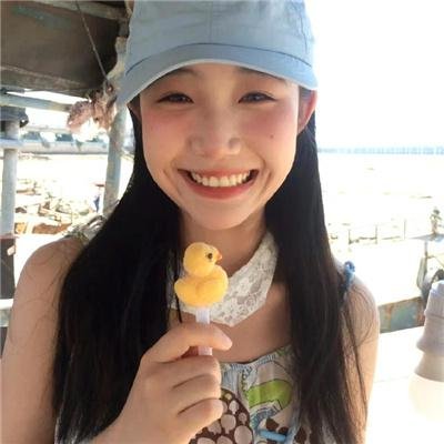 如梦