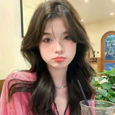 小野田的丛林万夜