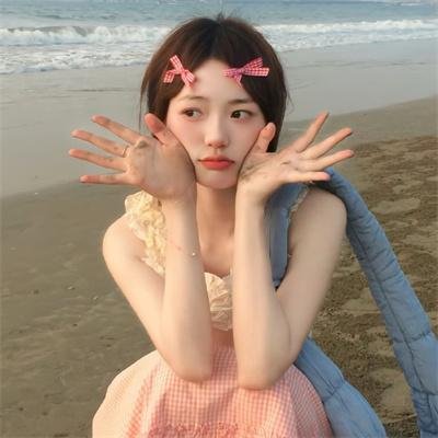 派对撩妹守则