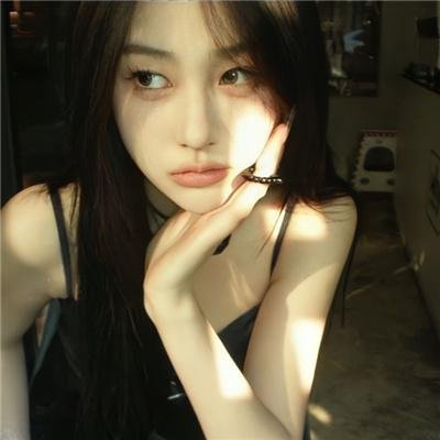 修女传