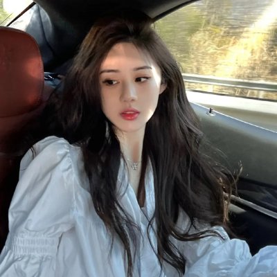 奔跑吧·生态篇