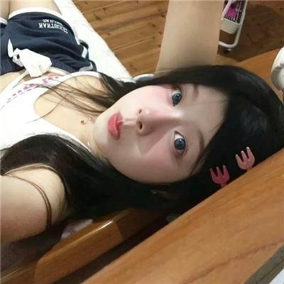 后海前街