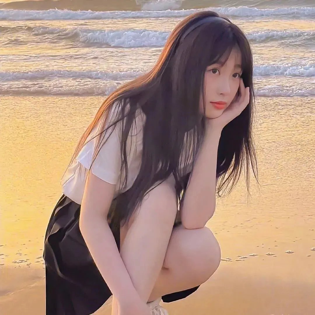 姑鲁之恋