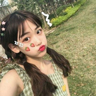 浪漫的西街