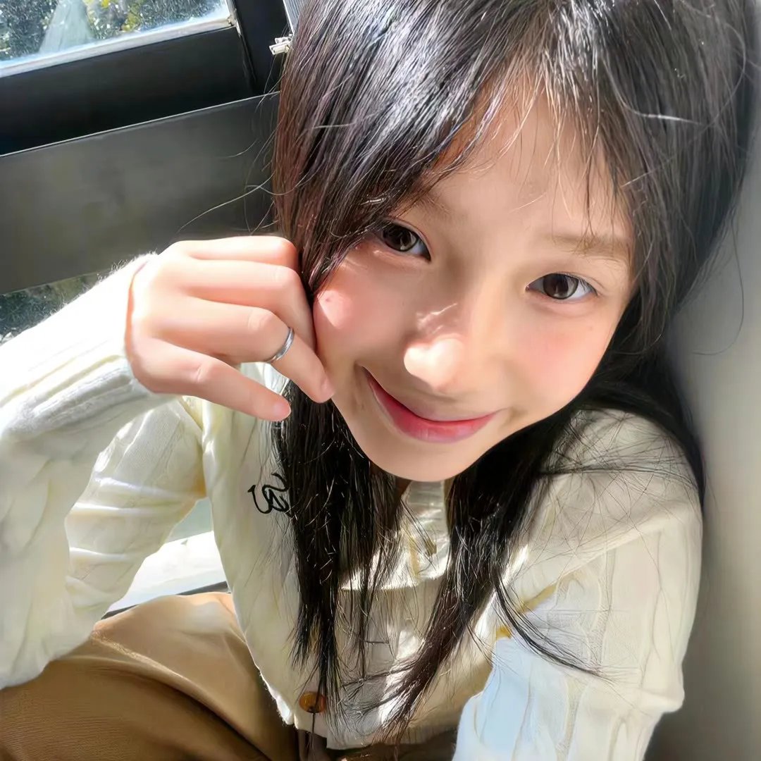 塔斯马尼亚血怪