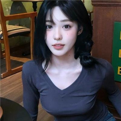 口袋里的花