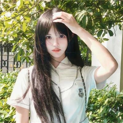野性女郎