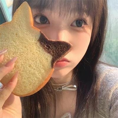 续韩国泪的小花