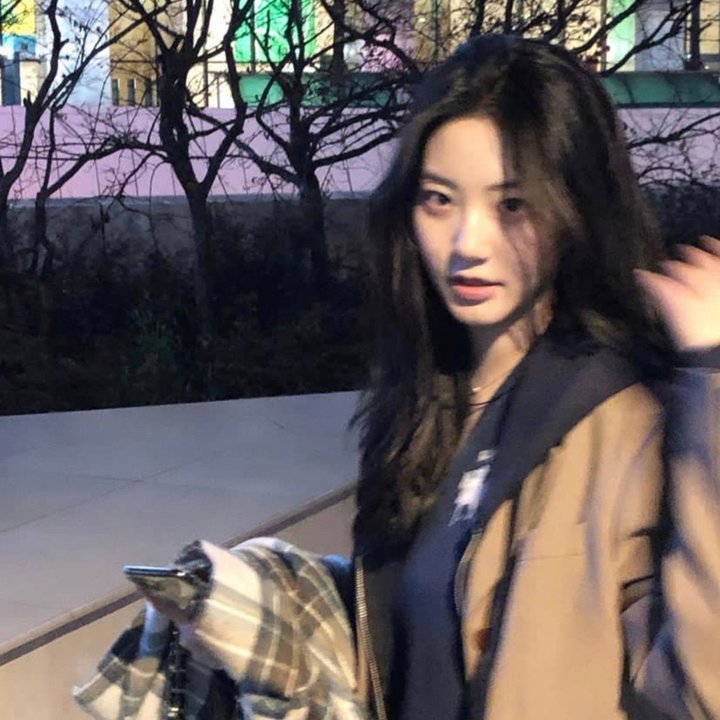 瓦列里·契卡洛夫