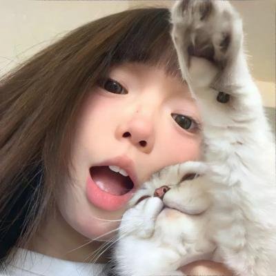 渐动人生