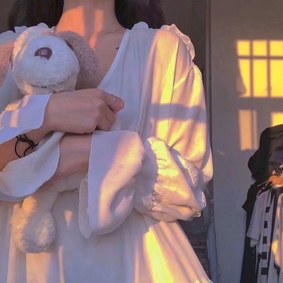 色情男女