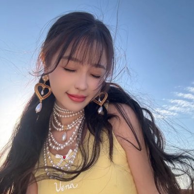 未来的我们