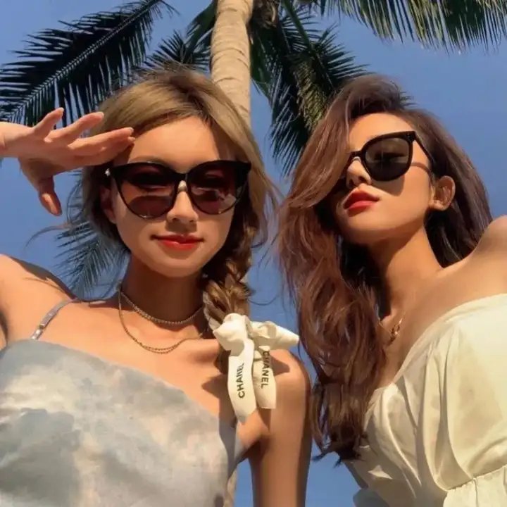 小丽丝