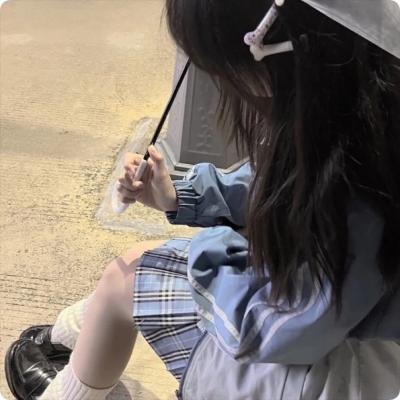 护工故事