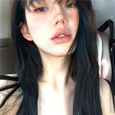 牛皮