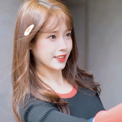 圆盘皇女 星灵节的新娘
