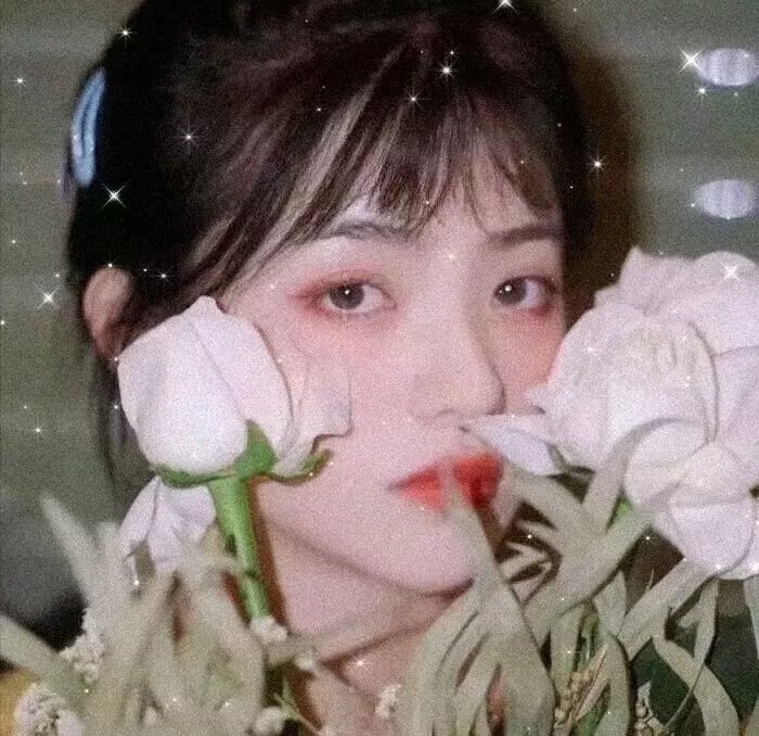 罪恶救赎
