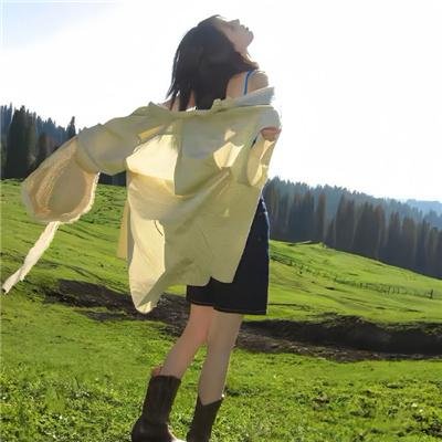 双镯