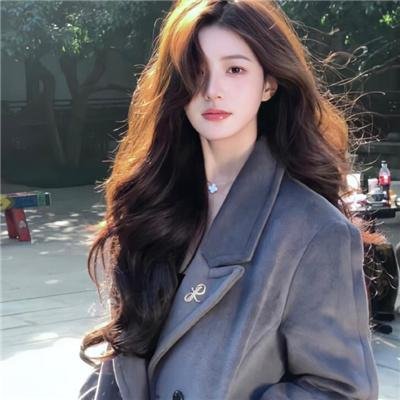 阿马尔菲:女神的报酬