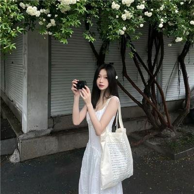 亮演人生