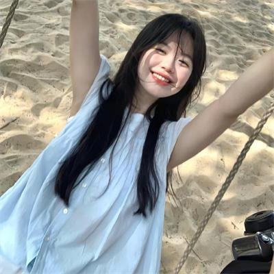 烈焰风暴