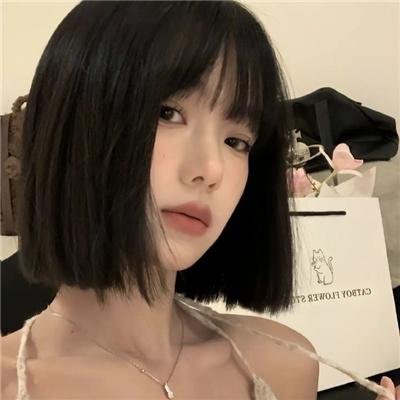 拯救格蕾丝·琼斯