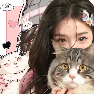 乐高史酷比:好莱坞闹鬼记